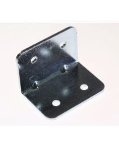 4847740200 Furniture Door Connection Bracket
