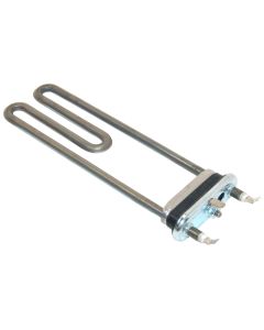 12024715 Bosch Washing Machine Element