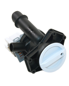 49002228 Washing Machine Drain Pump