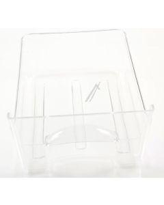 49014713 Fridge Crisper Drawer