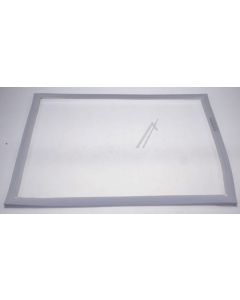 Fridge Freezer Door Seal
