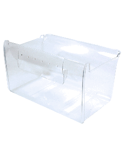 49016976 Lower Freezer Drawer