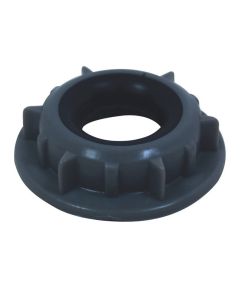 49017698 Dishwasher Deviator Ring Nut