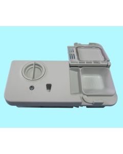 49017752 Dishwasher Detergent Dispenser
