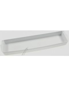 49019954 Fridge Door Shelf
