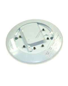 49030376 Fridge LED Light Assembly