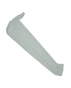 49023841 Fridge Door Storage Rail