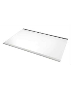 49025229 Glass Fridge Shelf