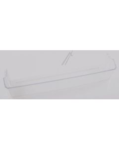 49028050 Fridge Bottle Shelf