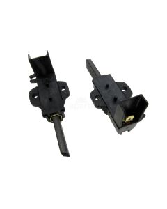 49028928 Washing Machine Carbon Brushes