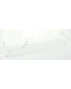 49030725 Fridge Jars Rail