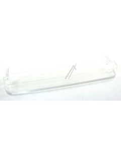 49030772 Door Storage Shelf