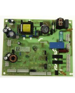Fridge Freezer Control Module