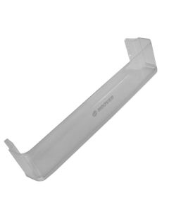 49033006 Hoover Fridge Bottle Shelf
