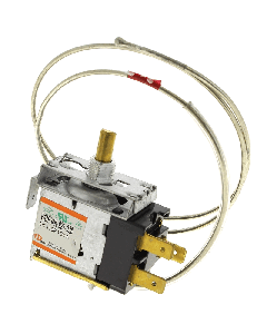 49036122 Fridge Thermostat