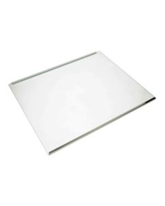 Fridge Crisper Shelf