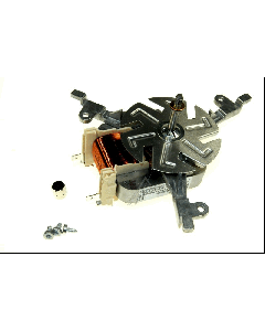 00492678 Oven Fan Motor
