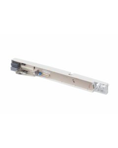 00497206 Bosch Fridge Freezer Control Module
