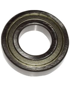 284667AS 6207ZZ Washing Machine Drum Bearing