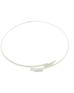 50097072008 Washing Machine Door Seal Retaining Ring