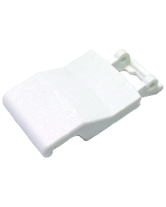 50099631009 Washing Machine Door Handle