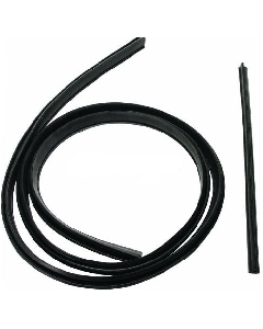50206535002 Main Oven Door Seal