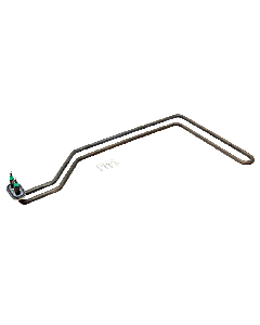 50249381000 Dishwasher Heating Element