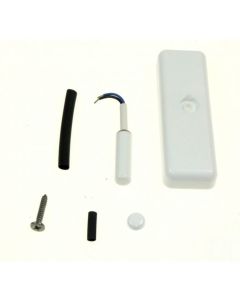 50292181000 Air Sensor Repair Kit