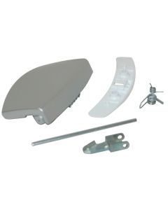 50289057007 Washing Machine Door Handle Kit