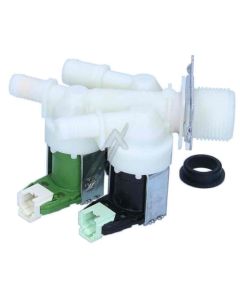50297037009 Electric Valve Kit