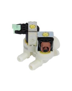 50297055001 Washing Machine Water Inlet Valve