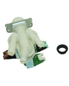50297094000 Washing Machine Fill Valve