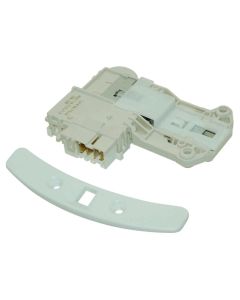 50297777000 Washing Machine Door Interlock