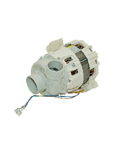 50299965009 Dishwasher Wash Motor