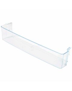 106TQ0873015  Fridge Door Bottle Shelf