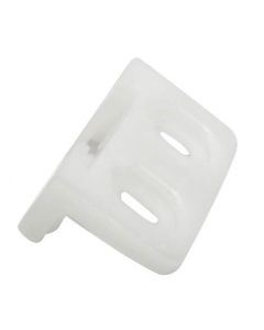 5045178618621 Integrated Door Slide Bracket