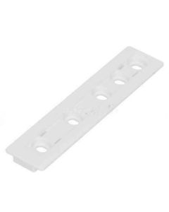 106TQ9382111 Integrated Fridge Door Slide