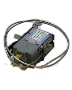 5045178619253 WDF23T-100-024 Thermostat