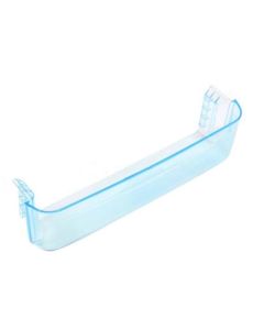 Fridge Door Bottle Shelf