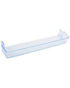 5045179697045 Fridge Door Bottle Shelf