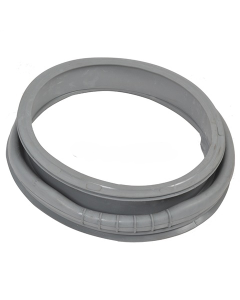 0020300767 Washing Machine Door Seal