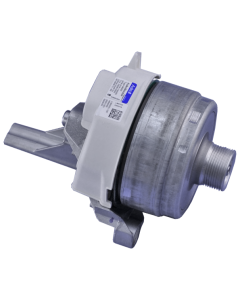 5045383988366 Compatible Washing Machine Motor