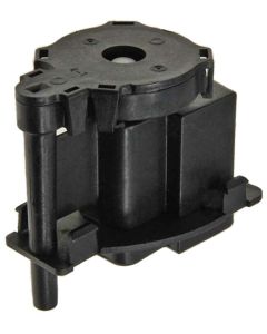 5095044 Condenser Tumble Dryer Water Pump