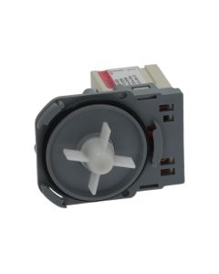 D422239 Compatible Dishwasher Drain Pump