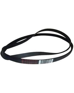 Compatible Washing Machine Drive Belt