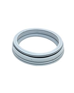D319103 Washing Machine Door Seal