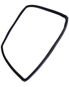 Oven Door Seal