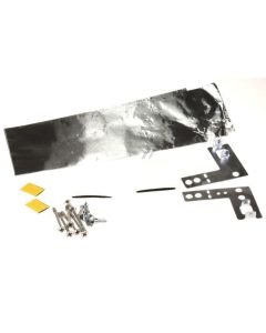 52085766 Integrated Dishwasher Mounting Kit