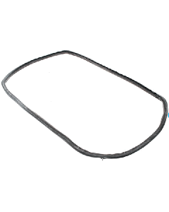 530671 Oven Door Seal
