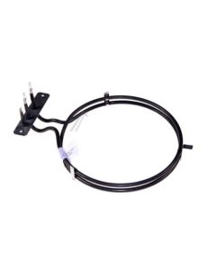 534319 Fan Oven Element